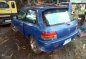 1994 Toyota Starlet FOR SALE-2