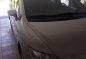 2006 Honda City Automatic Gasoline-4