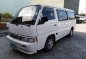 2013 Nissan Urvan Escapade for sale-1