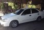 NIssan Sentra 2009 FOR SALE-4