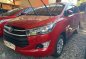 2018 Toyota Innova J 2.8 manual FOR SALE-2