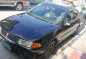 1.6 MITSUBISHI Lancer MX 2000 AT FOR SALE-5