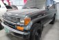 Toyota Land Cruiser Prado 1990 AT for sale-4