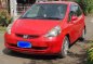 Honda Fit Lady owned for sale-0