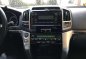 2012 Toyota Land Cruiser for sale-9