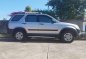 For Sale Honda Crv 2004mdl automatic-0