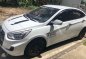 Hyundai Accent 2017 FOR SALE-0