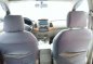 TOYOTA INNOVA G 2009 MODEL FOR SALE-1