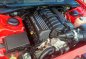 2017 Dodge Challenger for sale-7