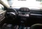 2005 Nissan Xtrail FOR SALE-4