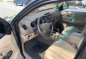 2008 Toyota Fortuner FOR SALE-7