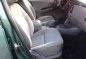 2010 Toyota Innova E for sale-2