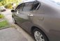 HONDA CITY 1.5e 2012 for sale -1