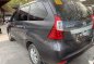 2017 Toyota Avanza 1.3 E for sale-4