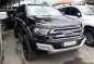 Ford Everest 2016 TREND AT for sale-1