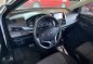 2016 Toyota Vios 1.3E automatic FOR SALE-2