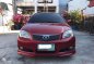 2006 TOYOTA VIOS FOR SALE-2