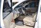 2010 Toyota Fortuner for sale-6