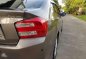 HONDA CITY 1.5e 2012 for sale -0