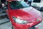 Toyota Vios 2017 J AT for sale-0