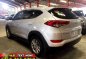 2016 Hyundai Tucson GL 2.0 Automatic FOR SALE-3