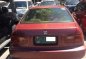 Honda Civic 1993 FOR SALE-3