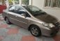 2007 Honda City for sale -2