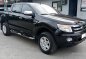 Ford Ranger 2015 XLT AT for sale-2