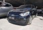 2017 Hyundai Accent 1.4L gl cvvt manual FOR SALE-5