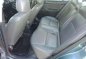 Honda Civic lxi 97mdl Manual tranny FOR SALE-8