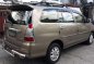 2013 Toyota Innova for sale-1