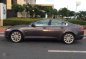 Jaguar Xf 2012 for sale-2