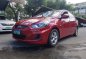 Hyundai Accent 2013 for sale-6