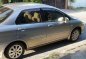 Honda City 2008 for sale-5