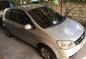 Hyundai Getz 1.1L 2005 for sale-0