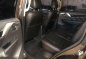 2016 Mitsubishi Montero GLS for sale -6