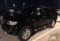 2014 Mitsubishi Montero GLS V AT Diesel for sale-1