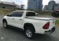 2017 Toyota Hilux G 4x4 for sale-7