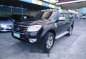 Ford Everest 2011 Year FOR SALE-0