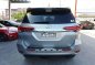 2016 Toyota Fortuner 4x2 mt FOR SALE-4