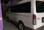 2008 Toyota Hiace for sale-8