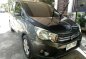 2016 Suzuki Celerio FOR SALE-4