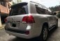 2012 Toyota Land Cruiser for sale-6