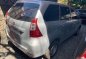 2018 Toyota Avanza 1.3J manual FOR SALE-1