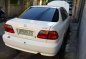 For sale or swap Honda Civic VTi AT 2000 mdl SiR Body-6