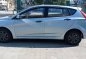 Hyundai Accent 2014 AT for sale-2