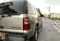 2003 Chevrolet Tahoe very fresh FOR SALE-5