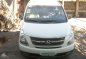 Hyundai Grand Starex 2010 for sale-0