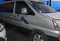 2006 Hyundai Starex for sale -4