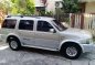 2004 Ford Everest 4x4 MT for sale-2